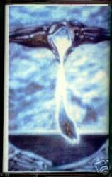 Adorior (UK) : Beyond the Distant Blue